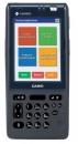 Терминал сбора данных Casio IT-600M30UC, Win CE 5.0 English, 1D Laser, BT, IrDa (IT-600M30UC)