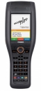Терминал сбора данных Casio DT-X30 R-15, 1D Laser, Windows Mobile, Wi-Fi, BT (DT-X30 R-15)