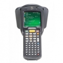 Терминал сбора данных Motorola MC319Z:RFID,2D,48KY,CLR,256/1G,WM6.5,EU (MC319Z-GI4H24E0E)