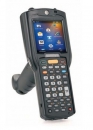 Терминал сбора данных Motorola MC3200, 2D Image, WCE7, 512Мб/2Гб, WiFi, BT, Gun grip, Ext Battery (MC32N0-GI3HCLE0A)