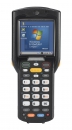 Терминал сбора данных Motorola MC3200, Straight shooter, 2D Image, Win Emb Compact 7, 48 key, 1Гб/4Гб, Wi-Fi, BT, IST, Ext Battery (MC32N0-SI4HCHEIA)