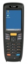 Терминал сбора данных Motorola MC2180, BT, Linear Imager, батарея 2400 мАч, зарядная подставка, USB кабель (K-MC2180-CS01E-CRD)