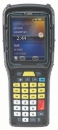 Терминал сбора данных Motorola Omni XT15, 512Mb/1Gb, WEHH6.5, mobicontrol, 36 кл., HSPA, GPS, cam., 2D Image SE4500, 5300 mAh (OB03A16020231801)