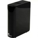 Внешний жесткий диск 2TB Seagate Western Digital  WDBWLG0020HBK-EESN Elements Desktop, 3.5, USB 3.0, черный (WDBWLG0020HBK-EESN)