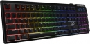 Игровая клавиатура ASUS Cerberus Mech, чёрные механические переключатели, RGB LED, 117 клавиш + 19 программируемых, USB (90YH0193-B2RA00)