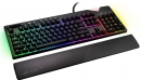 Игровая клавиатура ASUS ROG Strix Flare, Cherry MX brown switches, USB, RGB подсветка (90MP00M1-B0RA00)