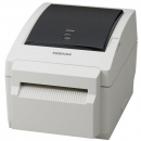Принтер печати этикеток Toshiba B-EV4D (300 dpi) 18221168712/B-EV4D-TS14-QM-R