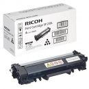Тонер-картридж Ricoh SP 230L (1,2K) (408295)
