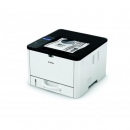 Лазерный принтер Ricoh SP 3710DN А4 (408273)