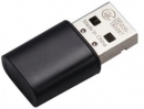 Модуль беспроводной сети Ricoh  IEEE 802.11 ac/a/b/g/n тип P16 IEEE 802.11 Interface USB (408299)