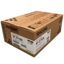 Принт-картридж Ricoh SP 3710X (7K) (408285)