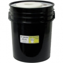 Фильтр для пылесоса Atrix HCTV тонкая очистка Тип 1 HEPPA  (Katun/Atrix/ПОСТ) (421-000-005/9501860000)