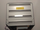 Блок лазера в сборе Konica bizhub C227/C226/C287 Print Head Assy (A8WVR70000)
