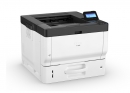 Монохромный лазерный принтер Ricoh P502 А4 (418495)