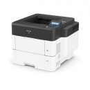 Монохромный лазерный принтер Ricoh P 801 А4 (418473)