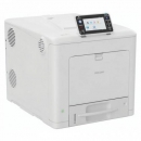 Цветной лазерный принтер Ricoh SP C352DN A4 (938651)