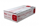 Тонер OCE PlotWave 450/550 упаковка 2шт по 450г (1284C002)