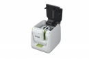Принтер Epson LabelWorks LW-1000P (C51CD06200)