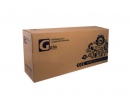 Тонер-Картридж GalaPrint GP-44469810 для OkiData C510/C530/MC561 черный 5000 стр (GP_44469810_BK)
