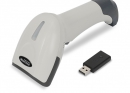 Сканер MERTECH CL-2310 BLE Dongle P2D USB белый (4560)