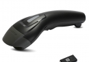 Сканер MERTECH CL-610 P2D USB черный (4813)