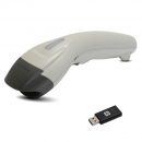 Сканер MERTECH CL-610 P2D USB белый (4834)