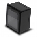 Сканер MERTECH N160 P2D встраиваемый, USB, USB эмуляция RS232 черный (4101)