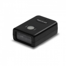 Сканер MERTECH S100 P2D USB, USB эмуляция RS232 черный (4103)