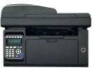 МФУ Pantum M6607NW принтер/сканер/копир/факс/телефон A4 (M6607NW)