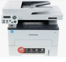 МФУ Pantum M7100DN принтер/сканер/копир A4 (M7100DN)