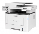 МФУ Pantum BM5100ADN принтер/сканер/копир A4 (BM5100ADN)