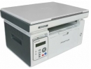 МФУ Pantum M6507 копир/принтер/сканер A4 (M6507)