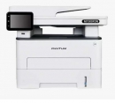 МФУ Pantum M7300FDN принтер/сканер/копир/факс A4 (M7300FDN)