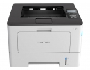 Принтер лазерный Pantum BP5100DN A4, LAN, USB (BP5100DN)