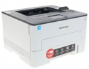 Принтер лазерный Pantum P3300DN A4, 33 стр/мин, Ethernet, USB, дуплекс (P3300DN)