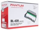 Фотобарабан Pantum DL-420 для P3010/ P3300/ M6700/ M7100/ M6800/ M7200 30 000стр. (DL-420)