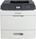Принтер Lexmark MS810n А4 (40G0120)