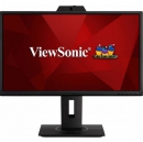 Монитор ViewSonic  VG2440V 23,8