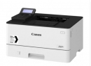Принтер i-Sensys Canon LBP226dw (А4)