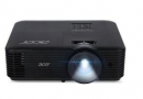 X1126AH Acer мультимедиа проектор (MR.JR711.005)