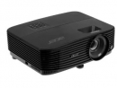 X1123HP Acer мультимедиа проектор (MR.JSA11.005)