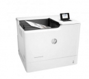 HP Color LaserJet Enterprise M653DN цветной лазерный принтер A4 (J8A04A)