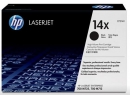 Картридж HP LaserJet Pro Enterprise 700 M712/ M725 корпоративный 17 500стр. (CF214XH/CF214XC)